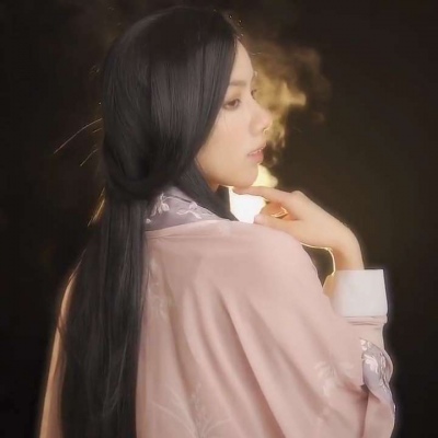 格尔木FurryQQ群介绍